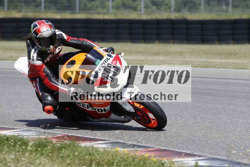 Archiv-2025/29 21.06.2025 PROMAX ADR/Gruppe gruen/699